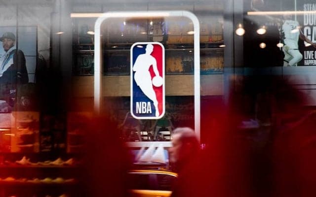 NBAが3人制バスケリーグに妨害工作の疑い…スポンサーへ圧力、現役選手にも影響か