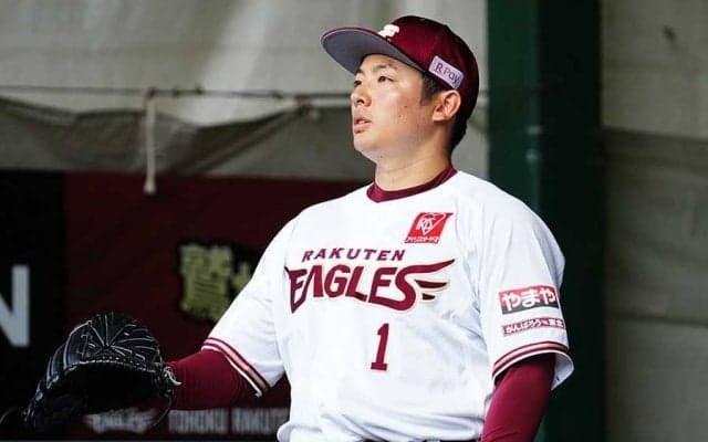 236セーブ守護神がメジャー挑戦へ、阪神はコーチ人事　戦力外は計107人…25日の去就