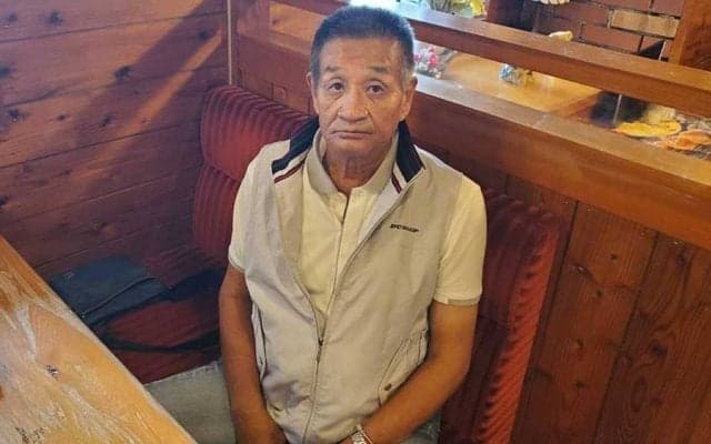 “宇野ヘディング事件”直後に起きた超絶美技　フィールドを全力疾走…知られざる献身