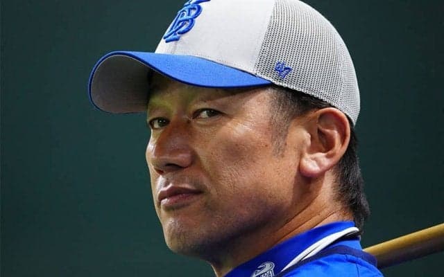 スカウトも悩む“他球団の指名予想”　ドラフト前日の思惑…1位指名公表が減ったワケ