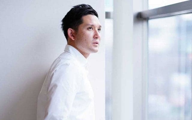 「獲得するつもりはなかった」　プロ初日にバッサリ…現役14年間を支えた“冷酷”な言葉