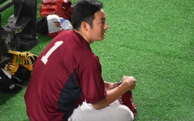楽天・松井裕樹、海外FA権行使でメジャー移籍へ 大型契約への「唯一のネック」と「移籍市場での売りポイント」とは