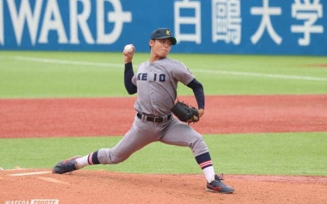 ついに迎えた天王山　勝ち点獲得で賜杯奪還へ！／慶大戦展望