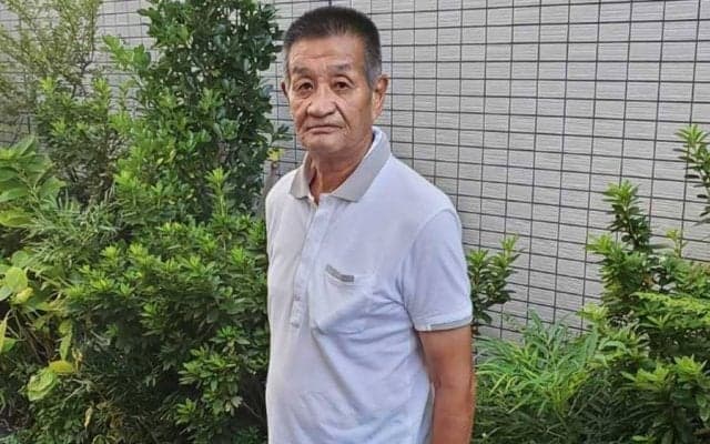 新監督からまさかの“引退差し戻し”　「やめたかったんだけどな」延びた現役生活