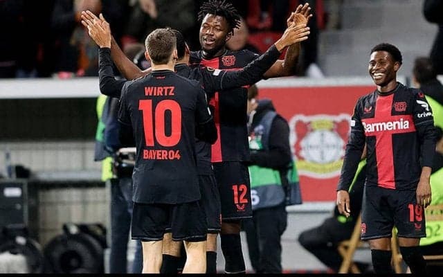 【EL第3節まとめ】優勝候補3クラブが3連勝！　死の組混戦にハマーズが久々の欧州黒星…