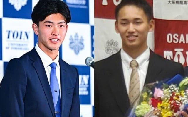 ドラフト指名選手、契約金の使い道は？　慎重派多数も…親孝行から爆買いまで個性豊か
