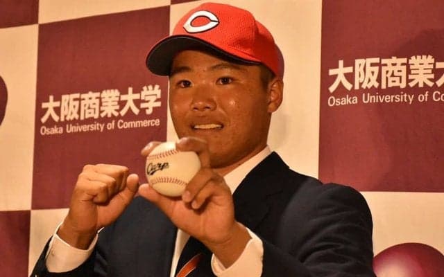 屈辱の15失点でよぎった“イップス”　心が壊れかけたOP戦…立ち直った左腕の分岐点