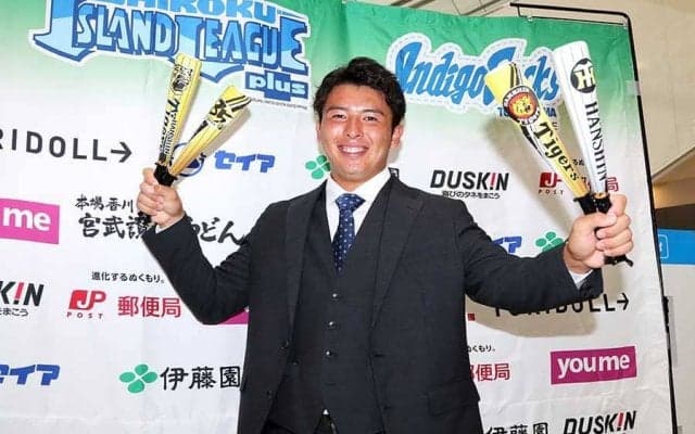 支配下指名が1人→6人急増、顕著だった独立L勢の躍進　専門家が語る高卒にない“魅力”