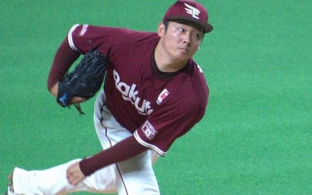 MLB移籍決断の松井裕樹に集まる注目 米メディアが論じる日本最強左腕の「不確実性」と「可能性」とは？