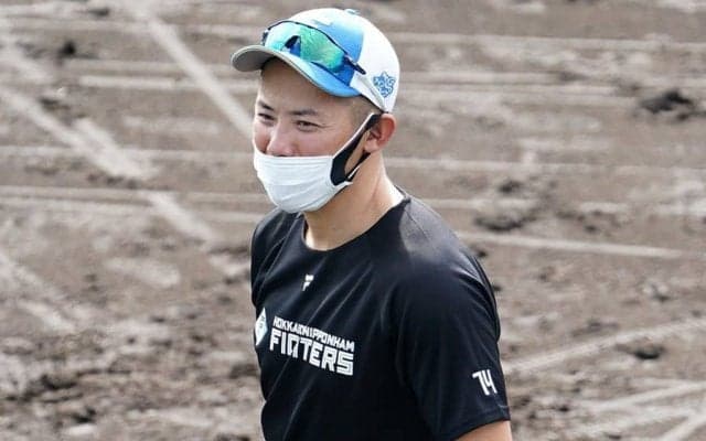 巨人、矢野謙次氏の1軍打撃コーチ就任を発表　背番号「80」、9年ぶり復帰