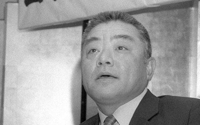 「落合博満監督と驚くほど似たような指導を受けた」江藤慎一が最後にプロに送り出した岡本真也がその人柄と特別な思いを語る