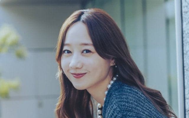 「逆女神」からの汚名返上へ！ 高田秋は天皇賞・秋で「ヒモ穴候補」として大胆にもあの先行馬を選ぶ