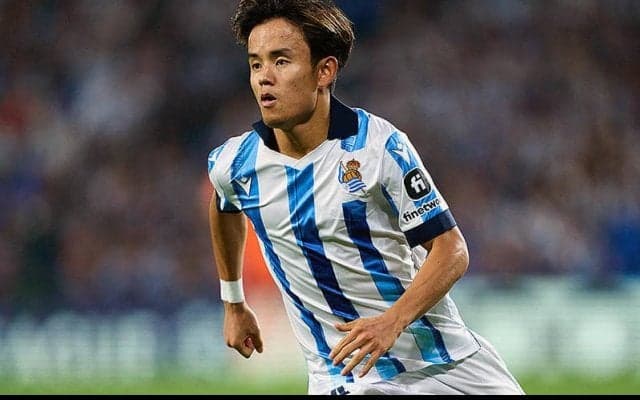 【ラ・リーガ第11節プレビュー】今季最初のエル・クラシコ！　久保ソシエダは難敵ラージョ戦