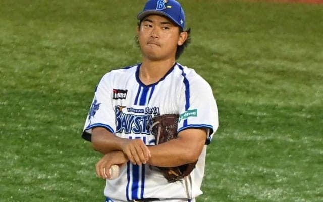 今永昇太が山本由伸ほどの評価を得られない理由は？ ハマの大エースへの“リアル評”「稼ぐ力は明らかに劣る」