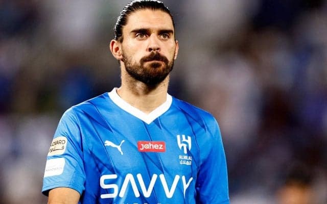 トナーリの違法賭博スキャンダルに巻き込まれたニューカッスル、オーナーの手助けでサウジから実力者が来る？