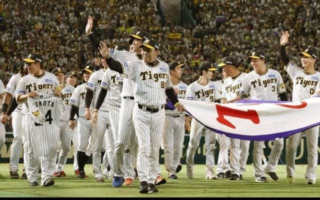 白熱必至の「2023 ＪＥＲＡ クライマックスシリーズ セ」が開幕！ 勝敗の行方とともに特設サイトでの“限定賞品”ゲットのチャンスを見逃すな！【PR】