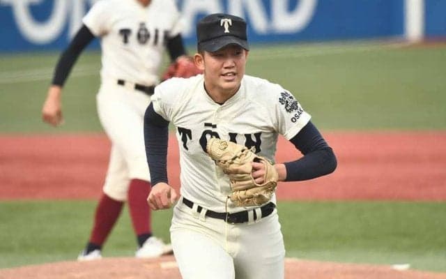 「ああ、ダメか」胴上げ参加できず校舎裏で号泣　当事者語る「指名漏れ」のその後