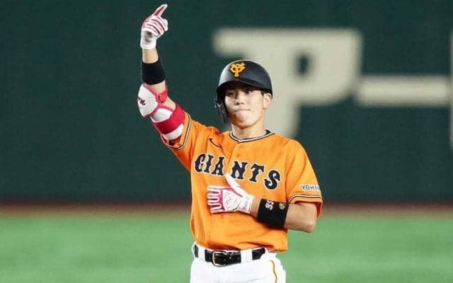 巨人右腕は「よく下位で獲れた」　活躍目立った4球団…専門家が振り返る1年前のドラフト