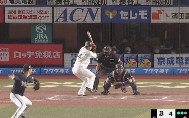 【日本シリーズ】驚異の“防御率1点台対決”で開幕 第7戦まで先発投手を予想 ／「どちらにせよ接戦になる」キーポイントの第3戦甲子園は阪神・大竹 vs オリックス・山﨑福也か？