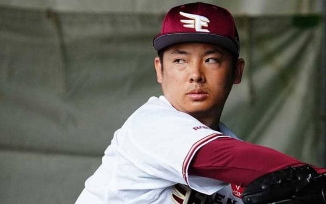 「未知数な面ある」けど…松井裕樹に注がれる熱視線　米サイト注目「逸材発掘に興味」