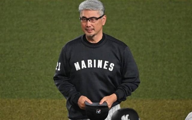 ドラフト”3連敗”は史上4度目の珍事　気になる「外れ・外れ・外れ1位」のプロ入り後は？