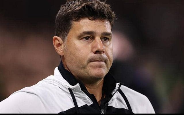 クリスマスイブの試合開催にチェルシーファンは猛反発、ポチェッティーノ監督も「前日は妻との結婚記念日なのに…」と落胆