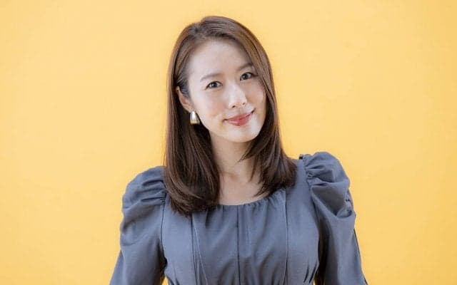 天皇賞・秋は美女馬券師におまかせ！　イクイノックスの状態を関係者から聞いてきた