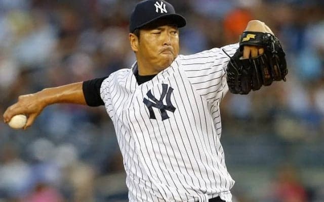 黒田博樹の“広島愛”に脚光！ 韓国屈指の左腕のFA去就に母国紙が注目「理想を叶えるためには諦めと決断が必要」