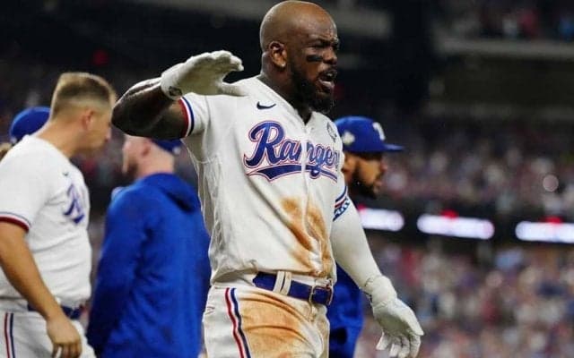 記者の“不文律破り”に見せた計らい　巨人ではお騒がせの印象も…ガルシアの人柄