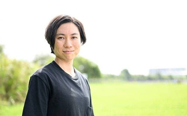 「どんな状況でも使う」と言われ続けてオリンピック本番では走れず　髙橋萌木子が明かすロンドン五輪女子４×100mリレーまでの道のりと苦悩
