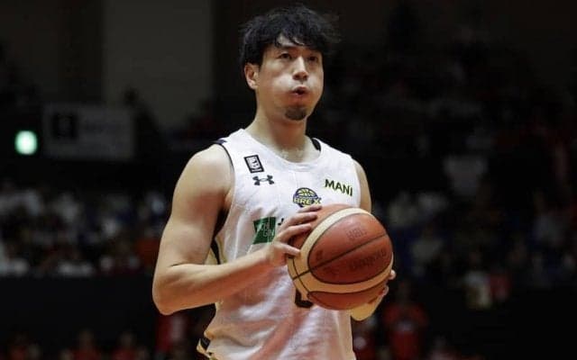 比江島慎とD.J・ニュービルが第4Qに躍動した宇都宮が白星…名古屋Dはホームで2連敗