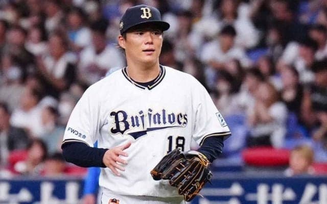 山本由伸にリベンジの舞台を　日本ラストマウンドの可能性…鳴り響く“アンコール”