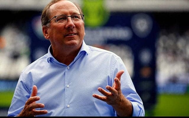 マルセイユサポーターによるリヨンのチームバス襲撃事件受け、両クラブ会長が見解語る…リヨン側は中止を要請せず