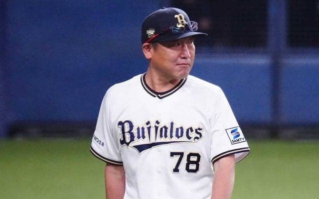 予想外の“0-8返し”なぜ生まれた？　日本S独特のルール…専門家が唸った「中嶋采配」