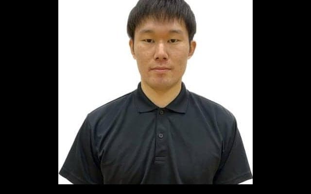 つくば　川村駿介ら4選手の加入を発表