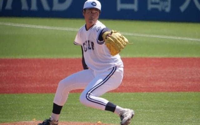 球団レジェンドOBが巨人のドラフトを採点！1位の西舘勇陽は「逸材」と高評価