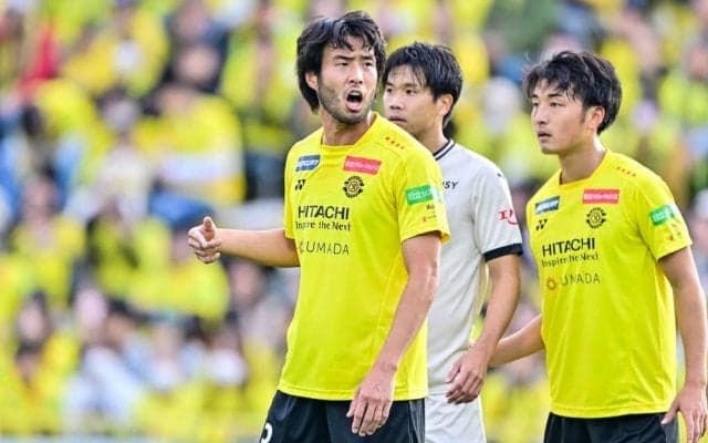 【対川崎、天皇杯“決勝前哨戦”から見る柏レイソル(2)】天皇杯決勝ではDF犬飼が出場不可。主将・古賀が明確にする改善点を修正し、前哨戦とは異なる試合運びで頂点を狙えるか