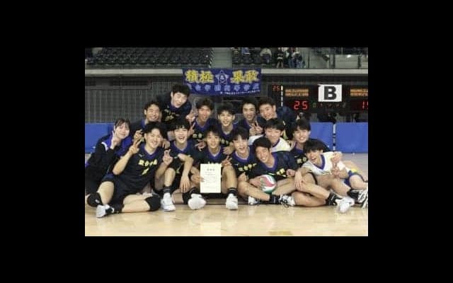 先週アクセスが多かった記事（10/21〜10/27）