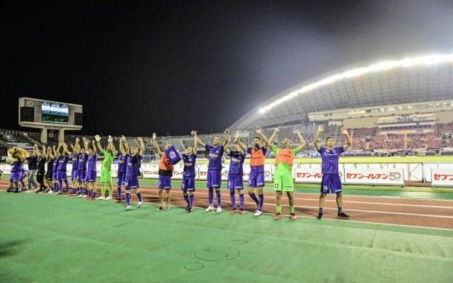 「既にもう泣きそう」J1広島が来季スタジアム移転で配布する「最終戦 観戦証明チケット」に、「絶対欲しい！」の声続出！「特にチケット裏面がイイ」と作りこまれた記念グッズ