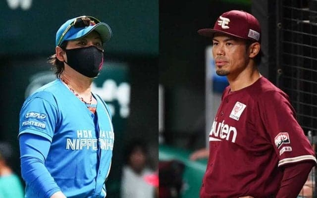 最多セーブ3度の守護神＆日本一知る右腕がコーチ就任　新しい顔ぶれ続々…30日の組閣