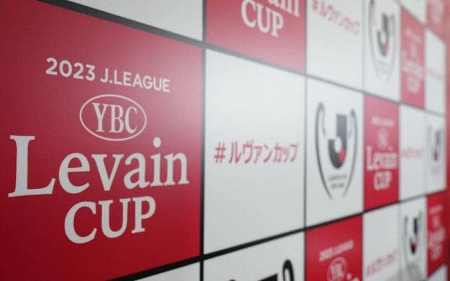 今田美桜さんや松下洸平さんも登場、SPドラマ「この秋、僕は恋をした」が今夜スタート！ルヴァンカップ決勝へ木曜劇場とJリーグがコラボ