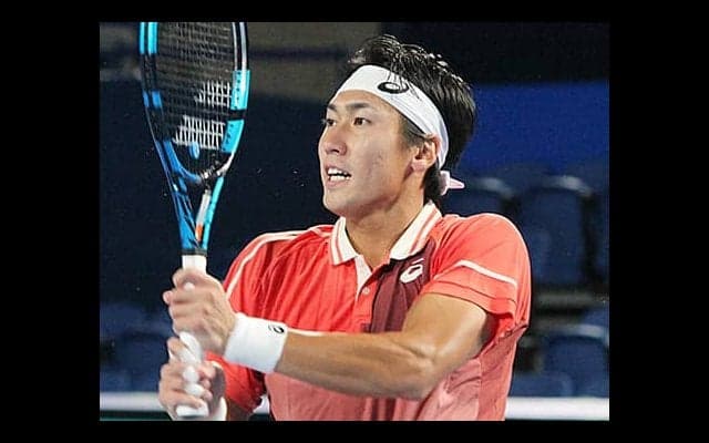  綿貫陽介 キャリアハイ更新 