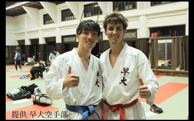 ブロムリー、藤平が入賞！　序盤で姿を消す選手も