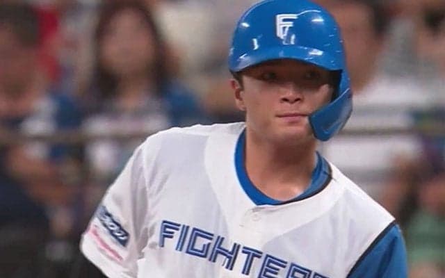 新天地で躍進した“小さな大投手”　眠っていた資質開花させた日本ハムのトレードの妙