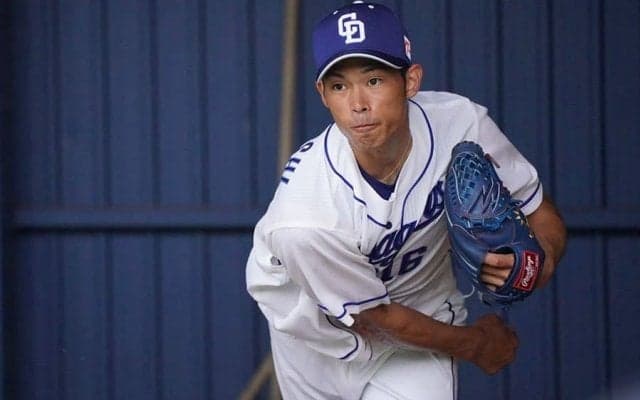 “隠し玉”が「噂になって」まさかの2位指名　ドラフトの歴史変えた想像超える急成長