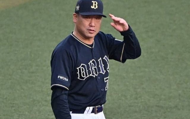オリックスは黄金期らしい納得の指名 武内夏暉を引いた西武にはやや疑問も【ドラフト3段階評価／パ・リーグ編】