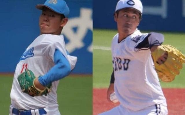 即戦力拡充の阪神と巨人は上々の評価 一方で中日の指名には疑問点も【ドラフト3段階評価／セ・リーグ編】