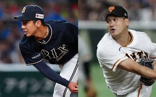 活躍はごくわずか…厳しい戦力外からの“再起”　2年連続の通告、打率.000で終了の現実