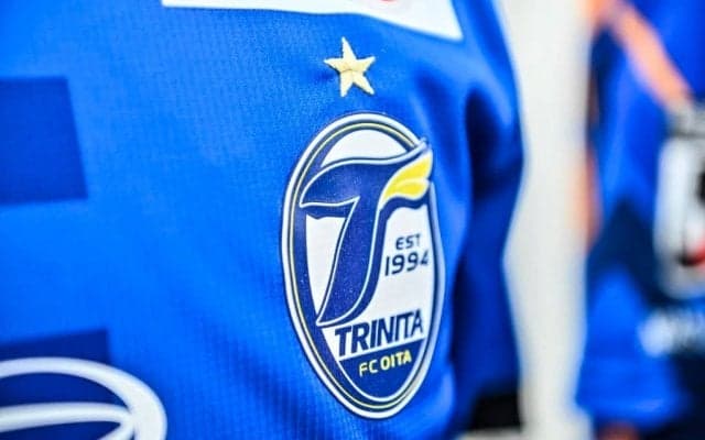 「試合よりこっちが気になる」大分トリニータのマスコットが「ハロウィン仮装で大量発生」！ ぬいぐるみで埋まったスタジアム席に「かわいいの渋滞」の声