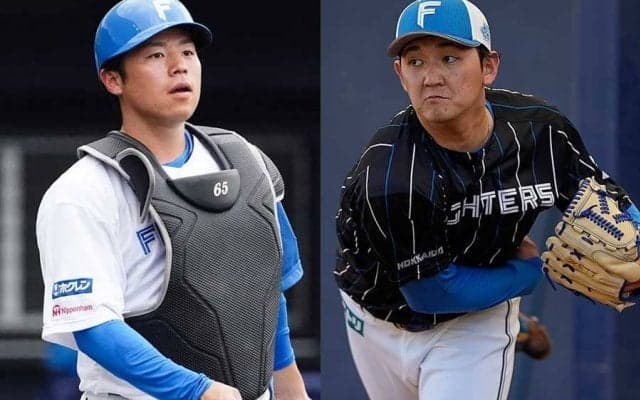 8人中6人が戦力外…わずか4年で“明暗くっきり”　ドラ1はブレーク、日本ハム2019年組